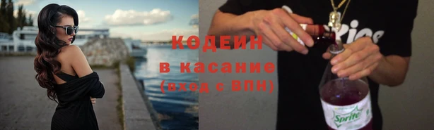 бошки Кодинск